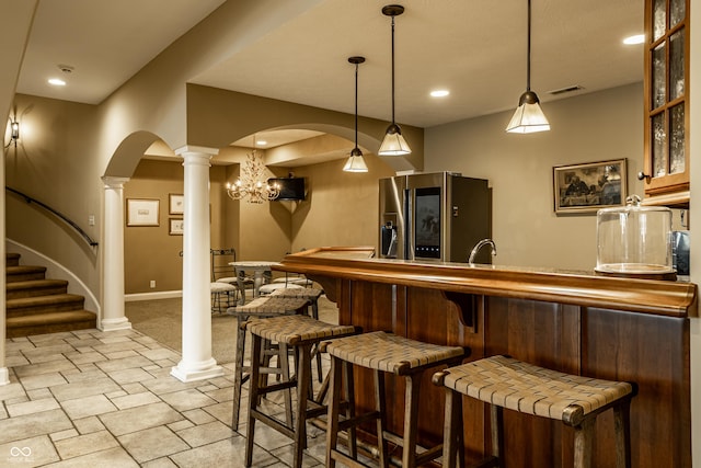 10410 Charter Oaks, Carmel, IN 46032 - photo 69