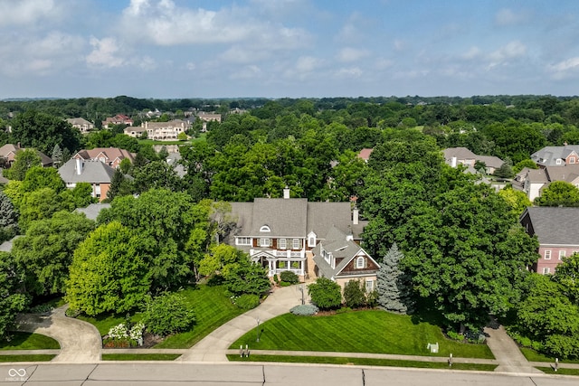 10410 Charter Oaks, Carmel, IN 46032 - photo 99