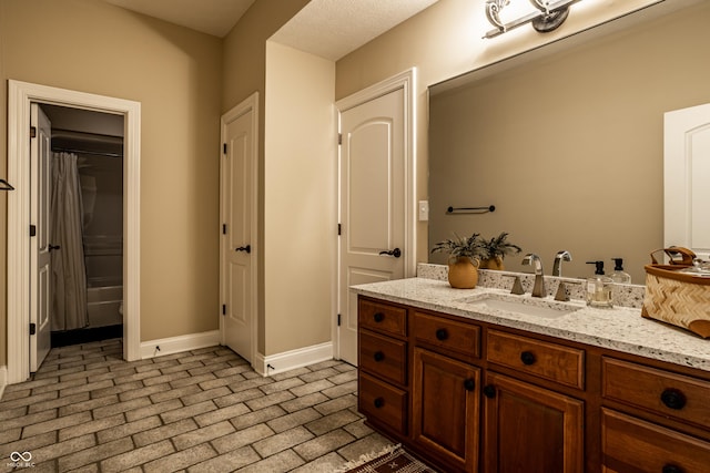 10410 Charter Oaks, Carmel, IN 46032 - photo 80