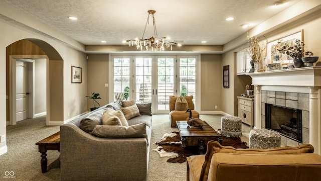 10410 Charter Oaks, Carmel, IN 46032 - photo 65