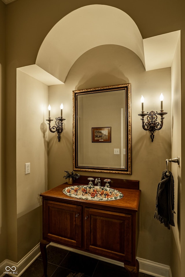 10410 Charter Oaks, Carmel, IN 46032 - photo 39