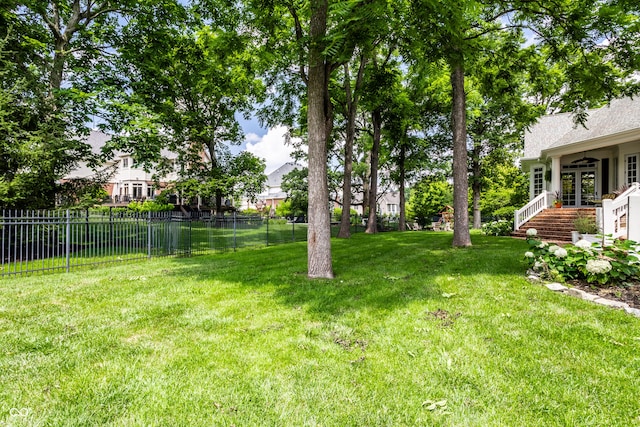 10410 Charter Oaks, Carmel, IN 46032 - photo 97