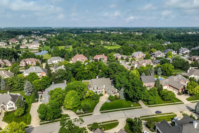 10410 Charter Oaks, Carmel, IN 46032 - photo 100