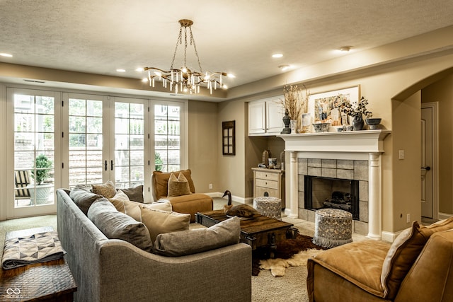 10410 Charter Oaks, Carmel, IN 46032 - photo 67