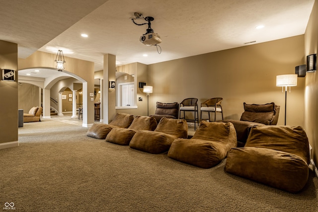 10410 Charter Oaks, Carmel, IN 46032 - photo 72