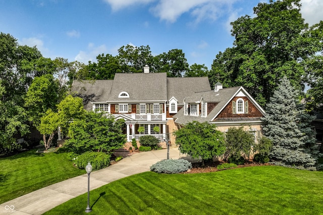 10410 Charter Oaks, Carmel, IN 46032 - photo 86