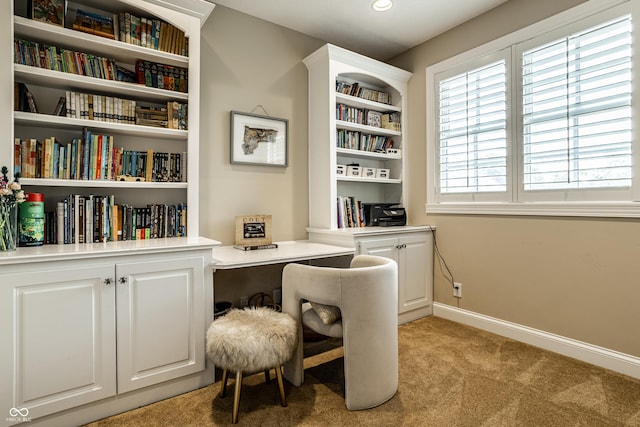 10410 Charter Oaks, Carmel, IN 46032 - photo 55