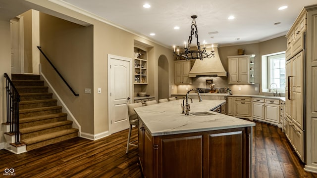 10410 Charter Oaks, Carmel, IN 46032 - photo 24
