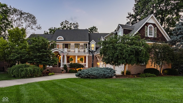 10410 Charter Oaks, Carmel, IN 46032 - photo 2