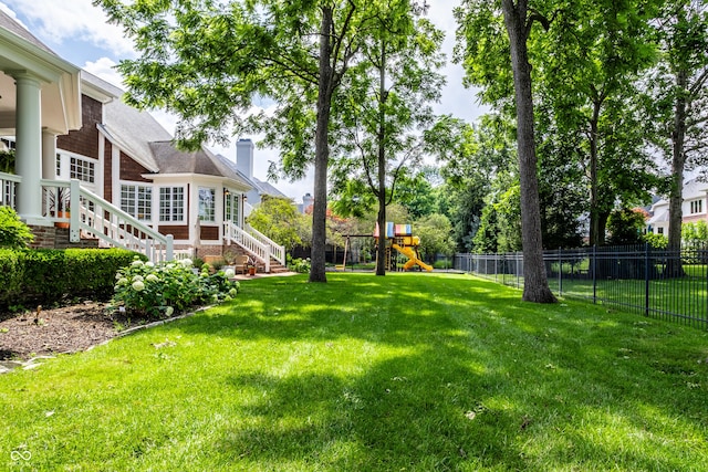 10410 Charter Oaks, Carmel, IN 46032 - photo 94