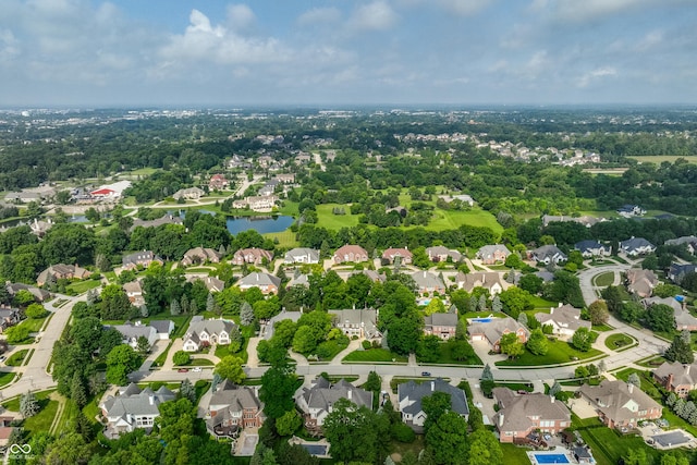 10410 Charter Oaks, Carmel, IN 46032 - photo 106