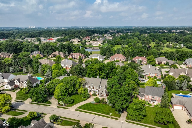 10410 Charter Oaks, Carmel, IN 46032 - photo 102
