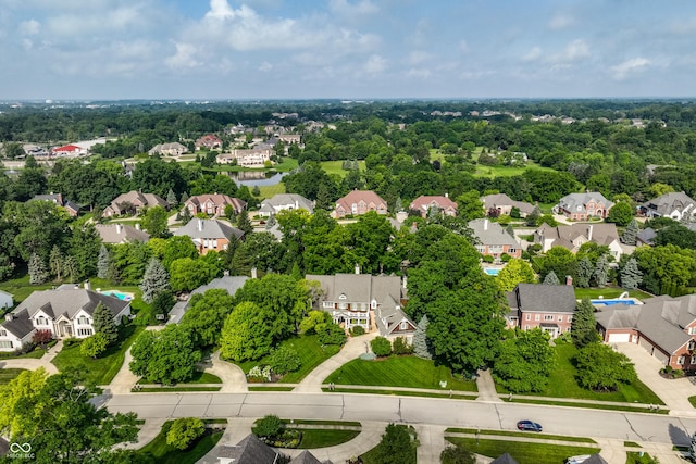 10410 Charter Oaks, Carmel, IN 46032 - photo 101