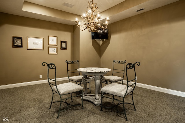 10410 Charter Oaks, Carmel, IN 46032 - photo 71