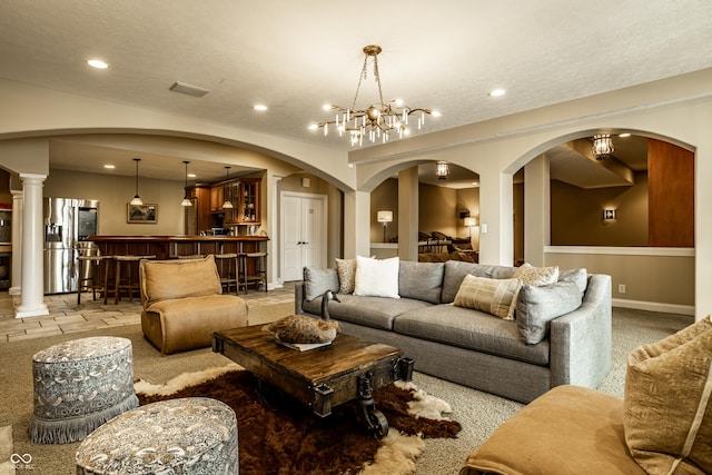 10410 Charter Oaks, Carmel, IN 46032 - photo 63
