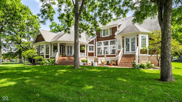 10410 Charter Oaks, Carmel, IN 46032 - photo 90