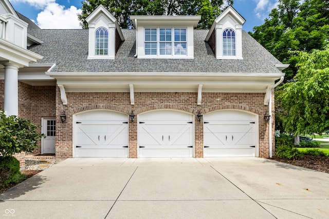 10410 Charter Oaks, Carmel, IN 46032 - photo 89