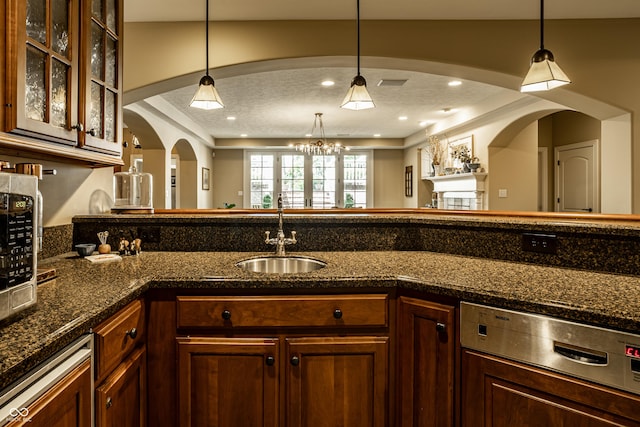 10410 Charter Oaks, Carmel, IN 46032 - photo 70