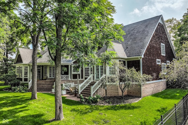 10410 Charter Oaks, Carmel, IN 46032 - photo 91