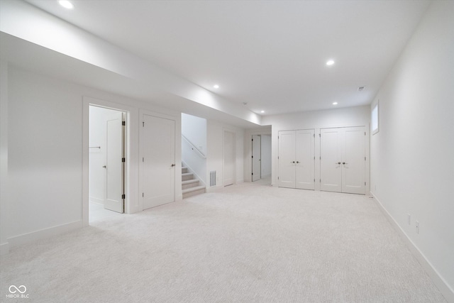 1822 Central Ave, Indianapolis, IN 46202 - photo 46