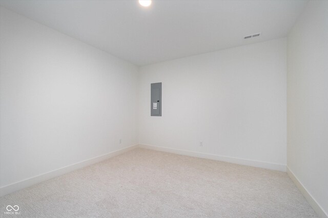 1822 Central Ave, Indianapolis, IN 46202 - photo 49