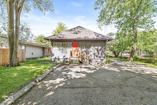 6531 Ferguson St, Indianapolis, IN 46220 - photo 31