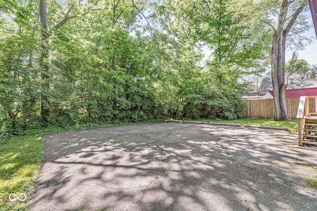 6531 Ferguson St, Indianapolis, IN 46220 - photo 28