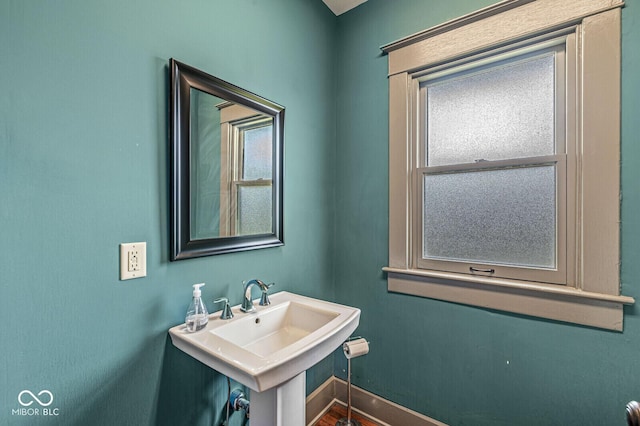6531 Ferguson St, Indianapolis, IN 46220 - photo 15
