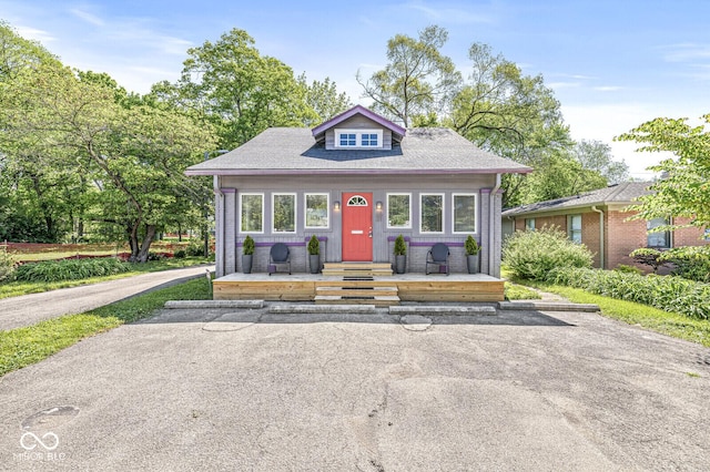 6531 Ferguson St, Indianapolis, IN 46220 - photo 34