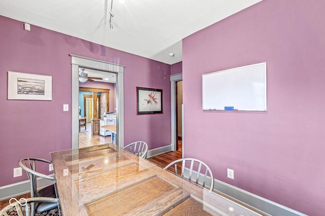 6531 Ferguson St, Indianapolis, IN 46220 - photo 14