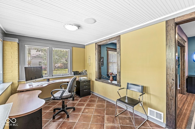 6531 Ferguson St, Indianapolis, IN 46220 - photo 5