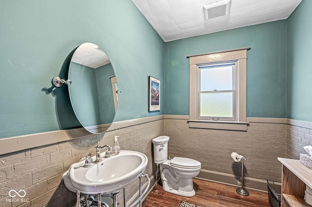 6531 Ferguson St, Indianapolis, IN 46220 - photo 23
