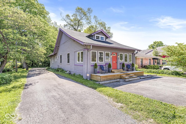 6531 Ferguson St, Indianapolis, IN 46220 - photo 3