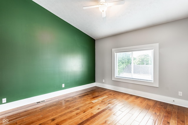 1129 Cottage Ave, Indianapolis, IN 46203 - photo 26