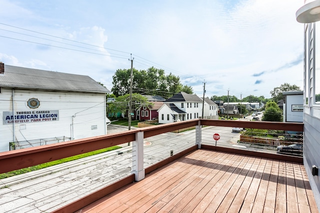 1129 Cottage Ave, Indianapolis, IN 46203 - photo 24