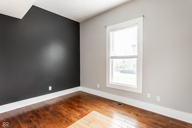 1129 Cottage Ave, Indianapolis, IN 46203 - photo 16