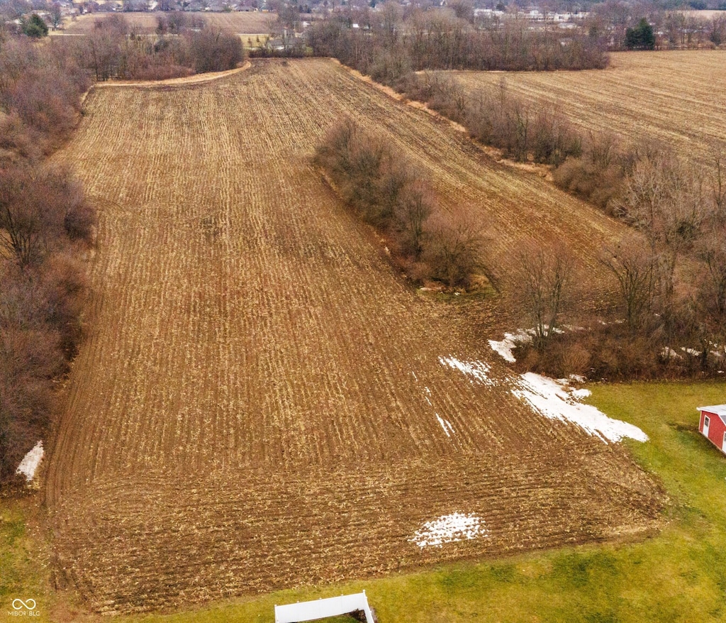 1004 Shepherd Rd, Anderson, IN 46011