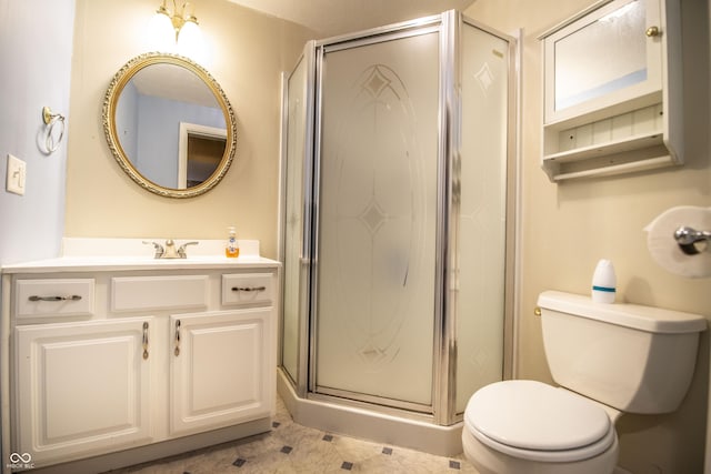 7407 Ponderosa Pines Ln, Indianapolis, IN 46239 - photo 13