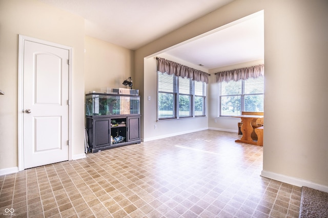 7407 Ponderosa Pines Ln, Indianapolis, IN 46239 - photo 4