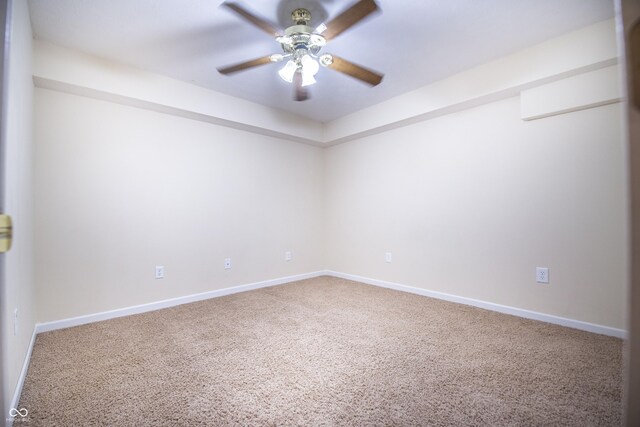 7407 Ponderosa Pines Ln, Indianapolis, IN 46239 - photo 16