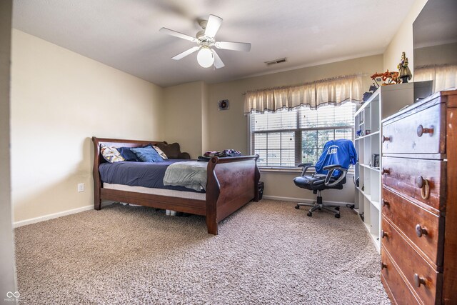 7407 Ponderosa Pines Ln, Indianapolis, IN 46239 - photo 21