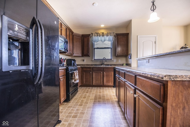 7407 Ponderosa Pines Ln, Indianapolis, IN 46239 - photo 9