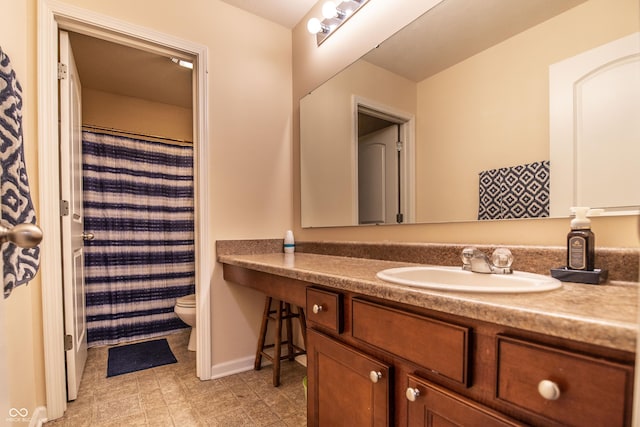 7407 Ponderosa Pines Ln, Indianapolis, IN 46239 - photo 22