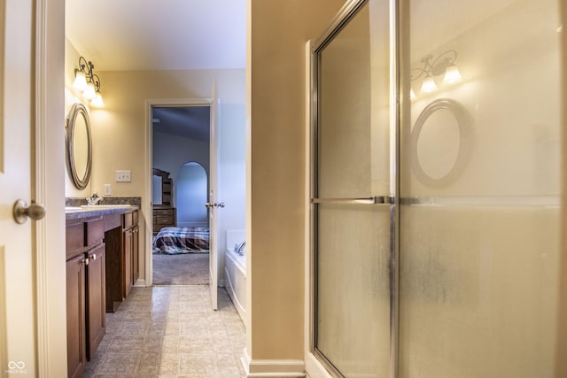 7407 Ponderosa Pines Ln, Indianapolis, IN 46239 - photo 25
