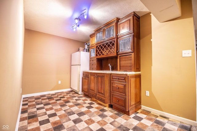 7407 Ponderosa Pines Ln, Indianapolis, IN 46239 - photo 14