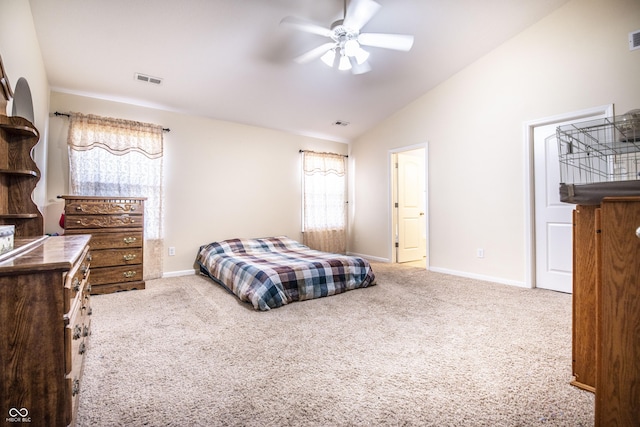 7407 Ponderosa Pines Ln, Indianapolis, IN 46239 - photo 26