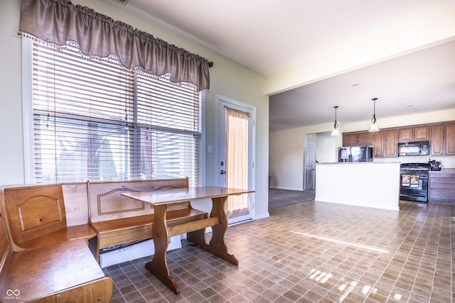 7407 Ponderosa Pines Ln, Indianapolis, IN 46239 - photo 8