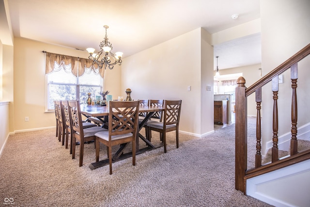 7407 Ponderosa Pines Ln, Indianapolis, IN 46239 - photo 3