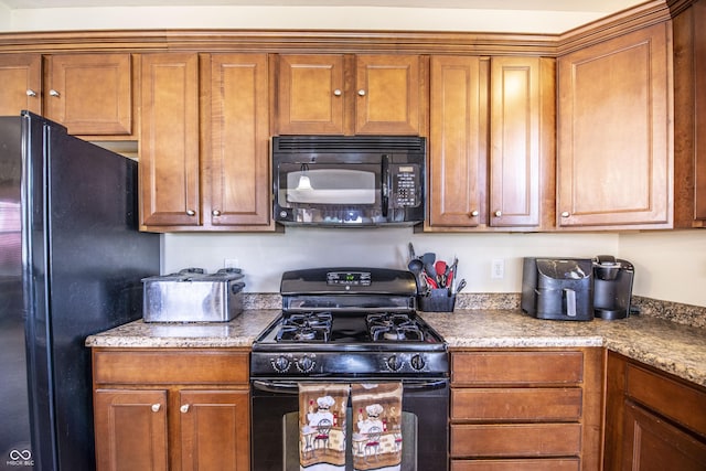 7407 Ponderosa Pines Ln, Indianapolis, IN 46239 - photo 11