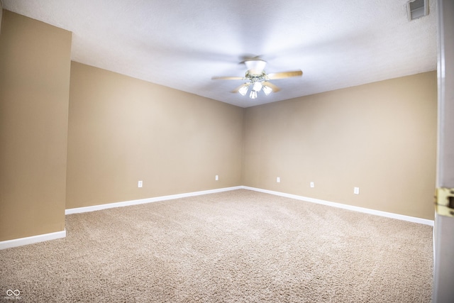 7407 Ponderosa Pines Ln, Indianapolis, IN 46239 - photo 17